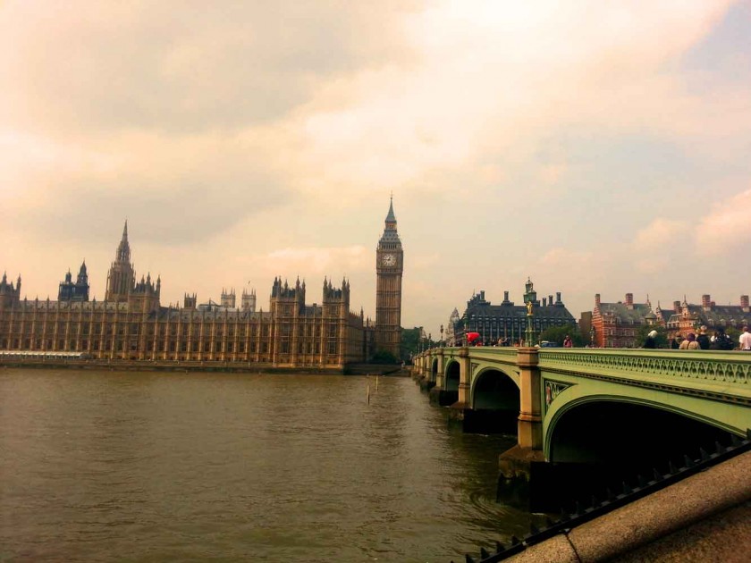 Parlamento-Ingles-e-Big-Ben-em-Londres