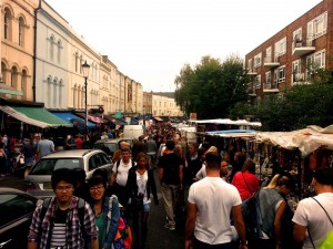 Portobello-Road-Market-em-Londres