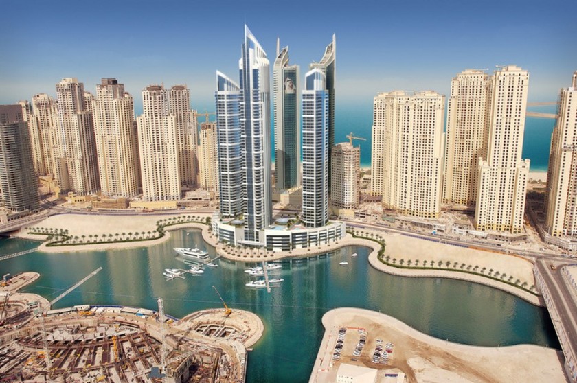 Dubai-photo intercontinental [960 x 720]
